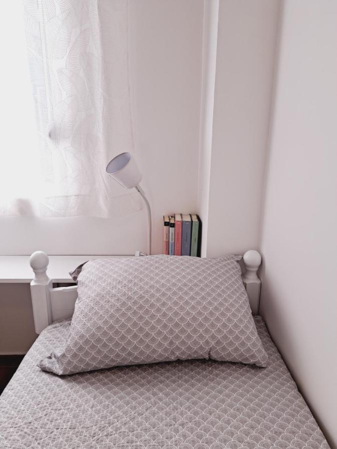 Paun Apartment Kotor Zewnętrze zdjęcie