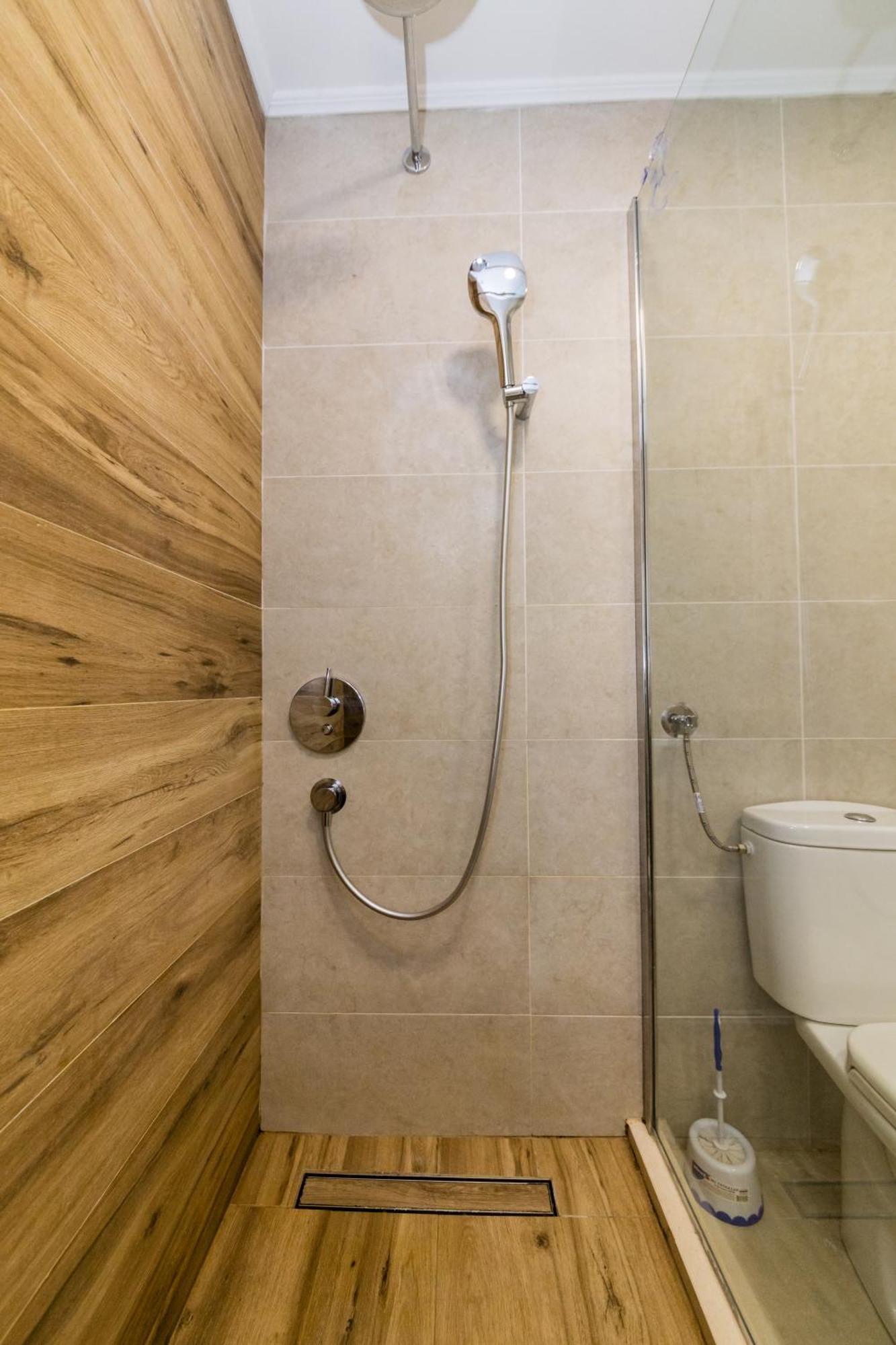 Paun Apartment Kotor Zewnętrze zdjęcie